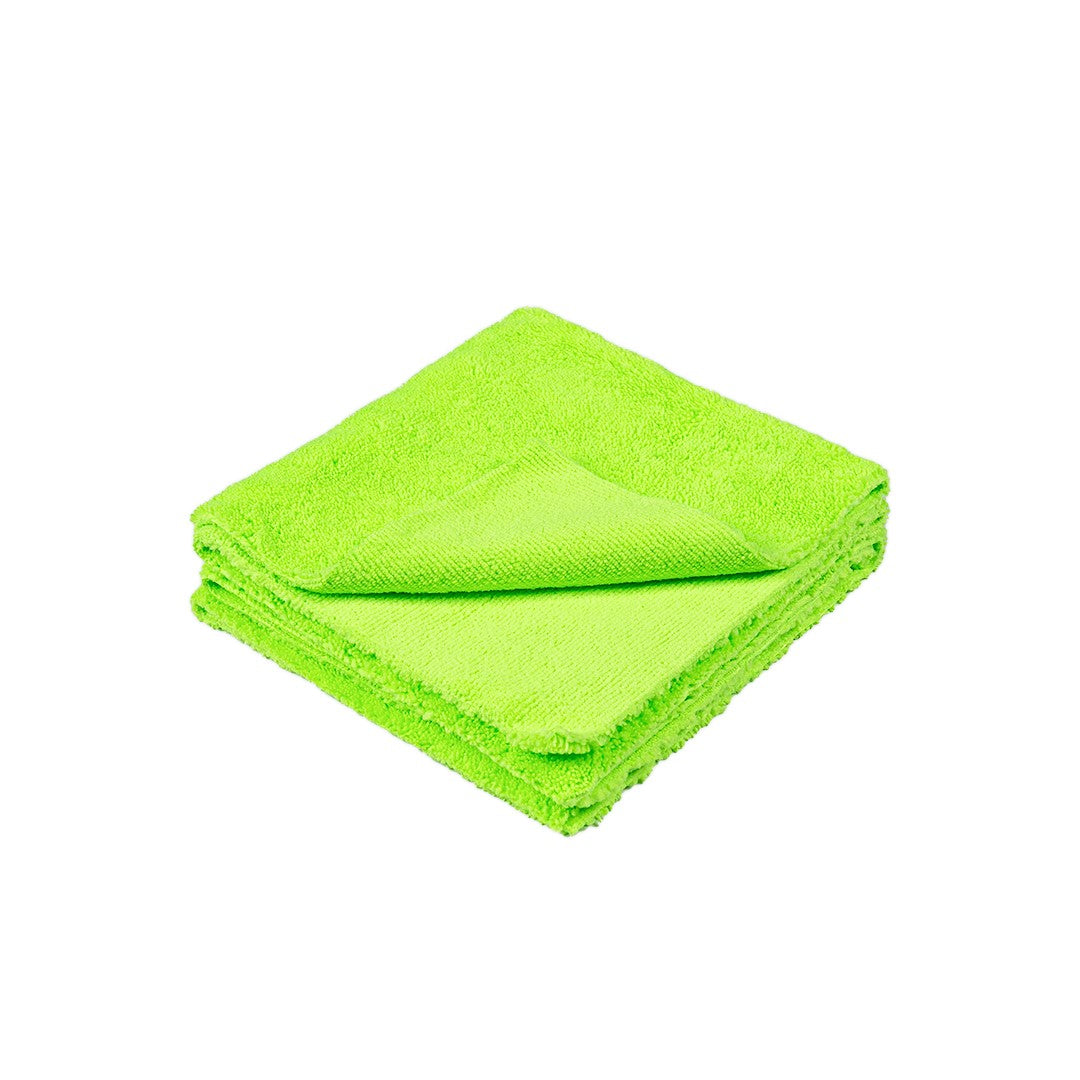 microfiber-400gsm-thatcarlife