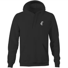 Load image into Gallery viewer, 15 OOFT S15 - Hoodie
