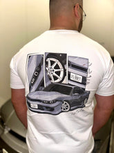 Load image into Gallery viewer, 15 OOFT S15 - Classic Tee
