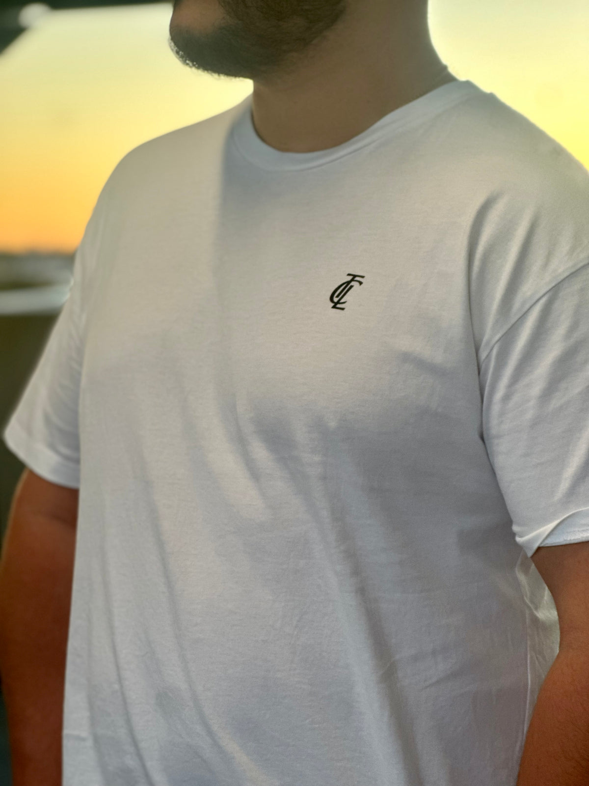 Dream Believe Achieve S15 Silvia Tee