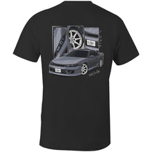 Load image into Gallery viewer, 15 OOFT S15 - Classic Tee
