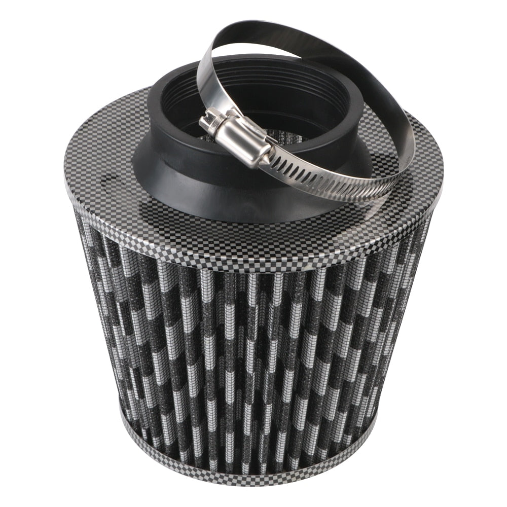 Cold Air Intake Pod Filter