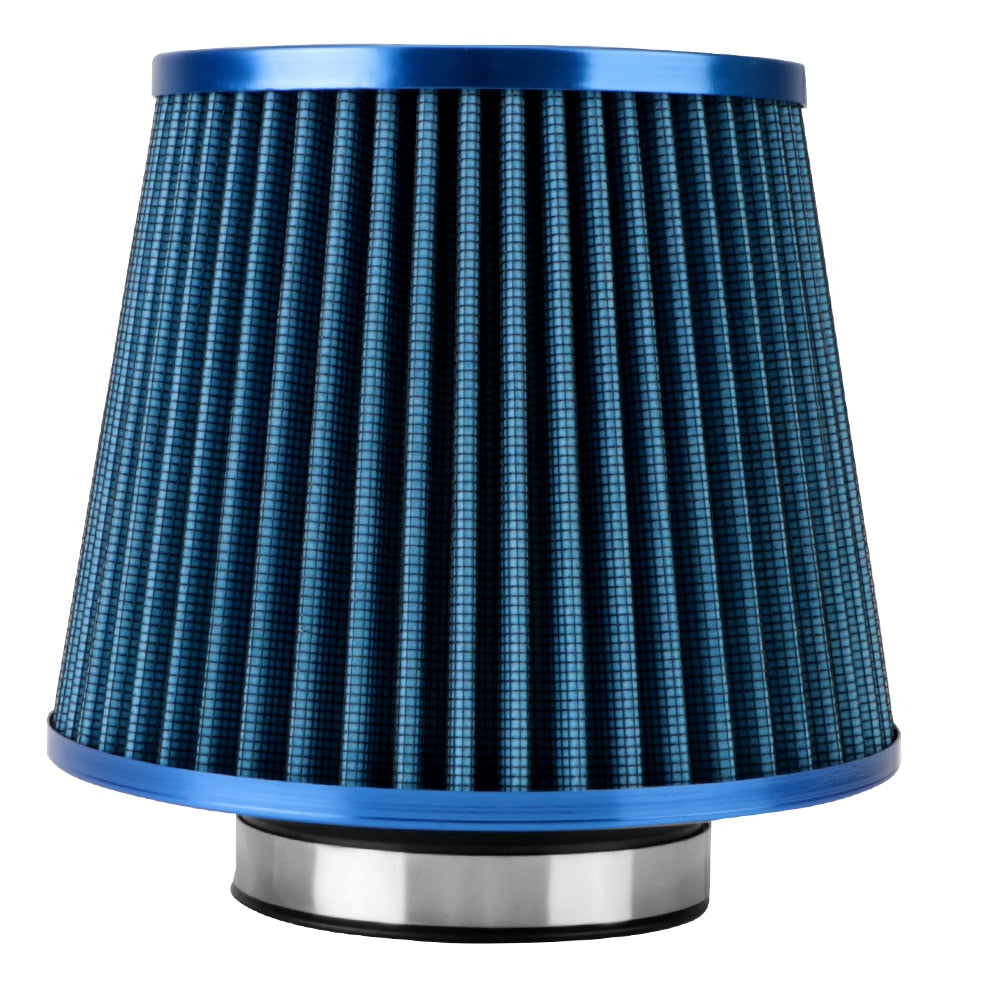 Cold Air Intake Pod Filter – ThatCarLife
