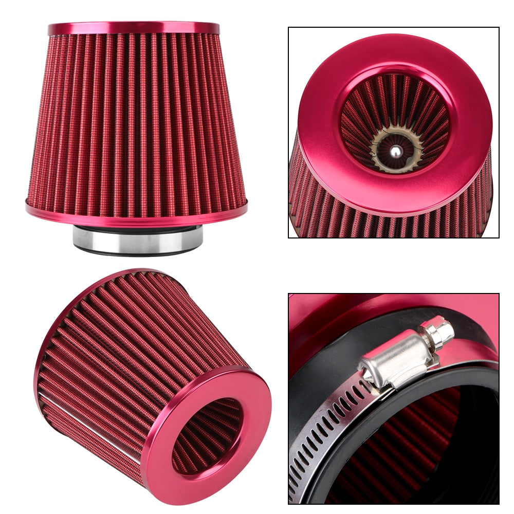 Cold Air Intake Pod Filter