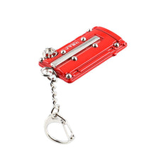 Load image into Gallery viewer, B-Series DOHC VTEC Key Chain
