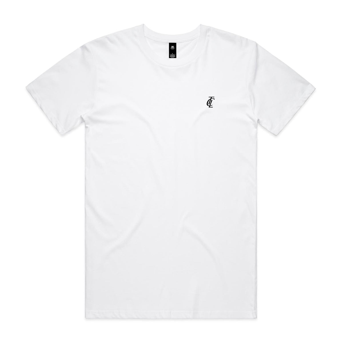 Dream Believe Achieve S15 Silvia Tee