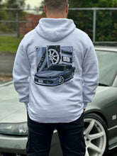 Load image into Gallery viewer, 15 OOFT S15 - Hoodie
