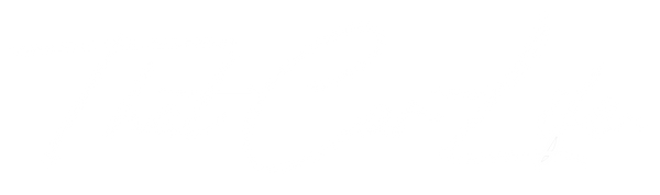 ThatCarLife Script