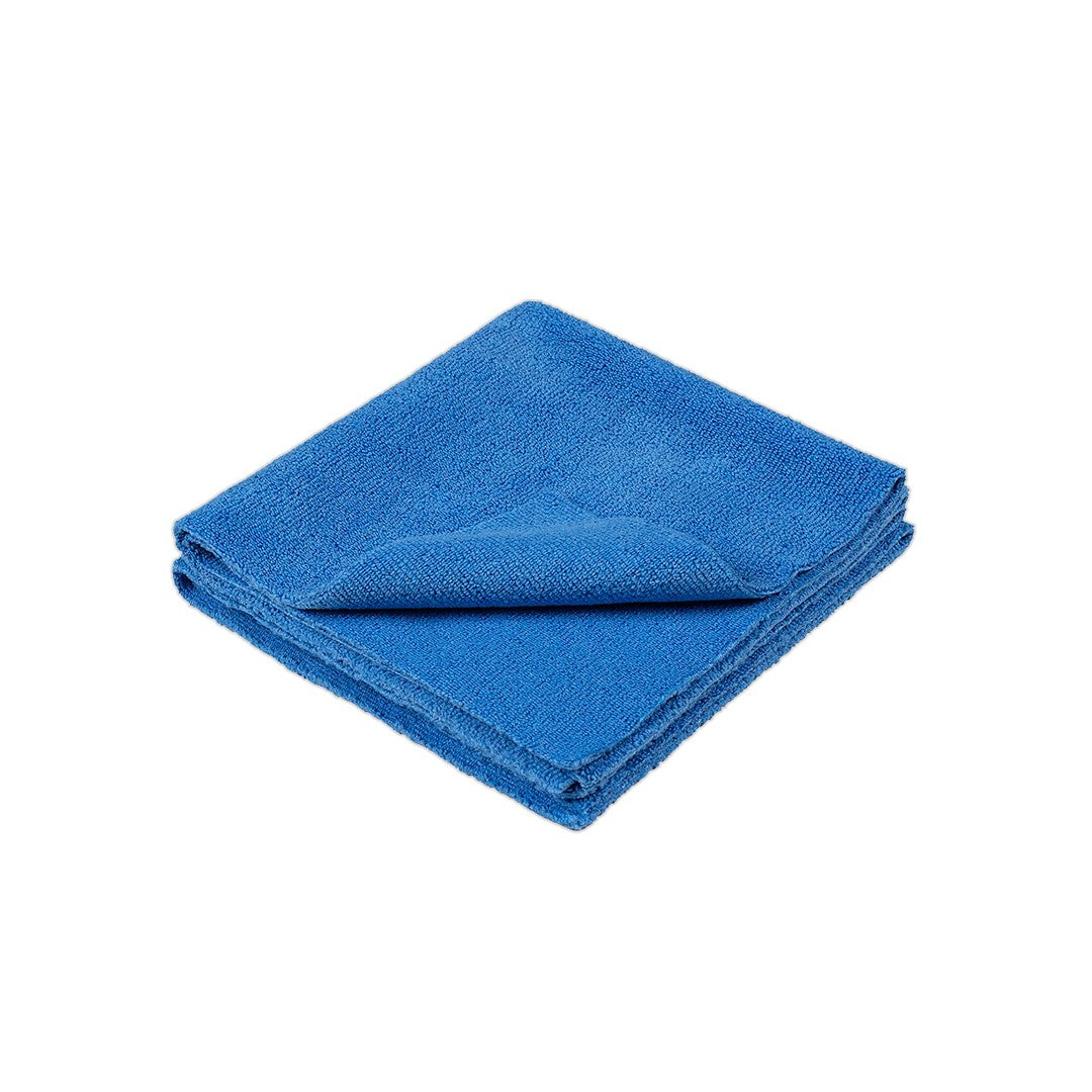 Microfiber 350gsm