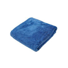 Load image into Gallery viewer, Microfiber Drying Towel
