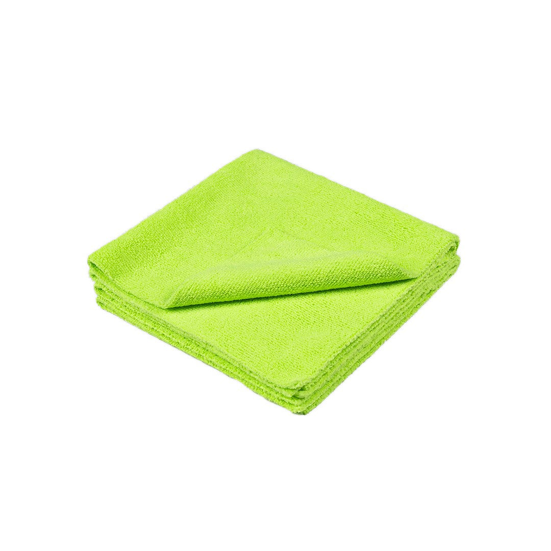 Microfiber 350gsm