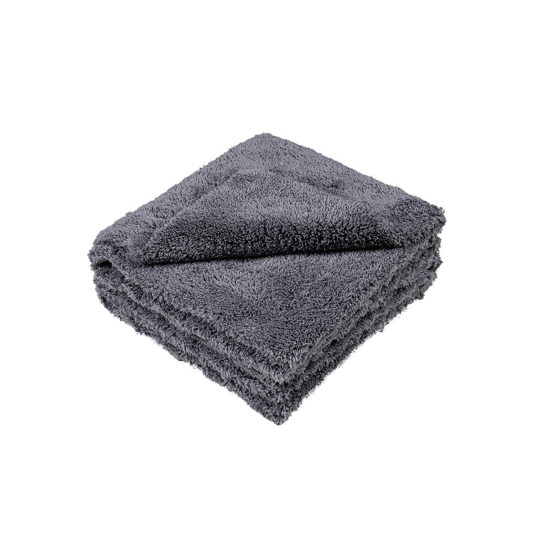 Microfiber 500gsm