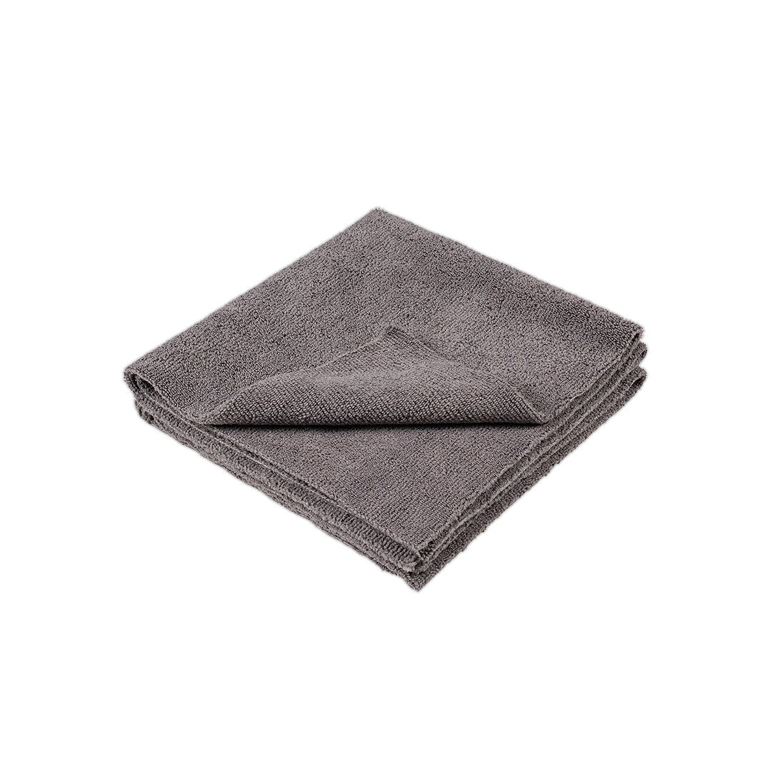 Microfiber 350gsm