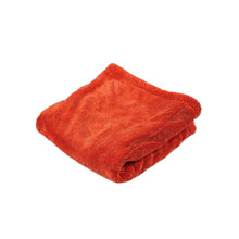 Load image into Gallery viewer, Microfiber Drying Towel
