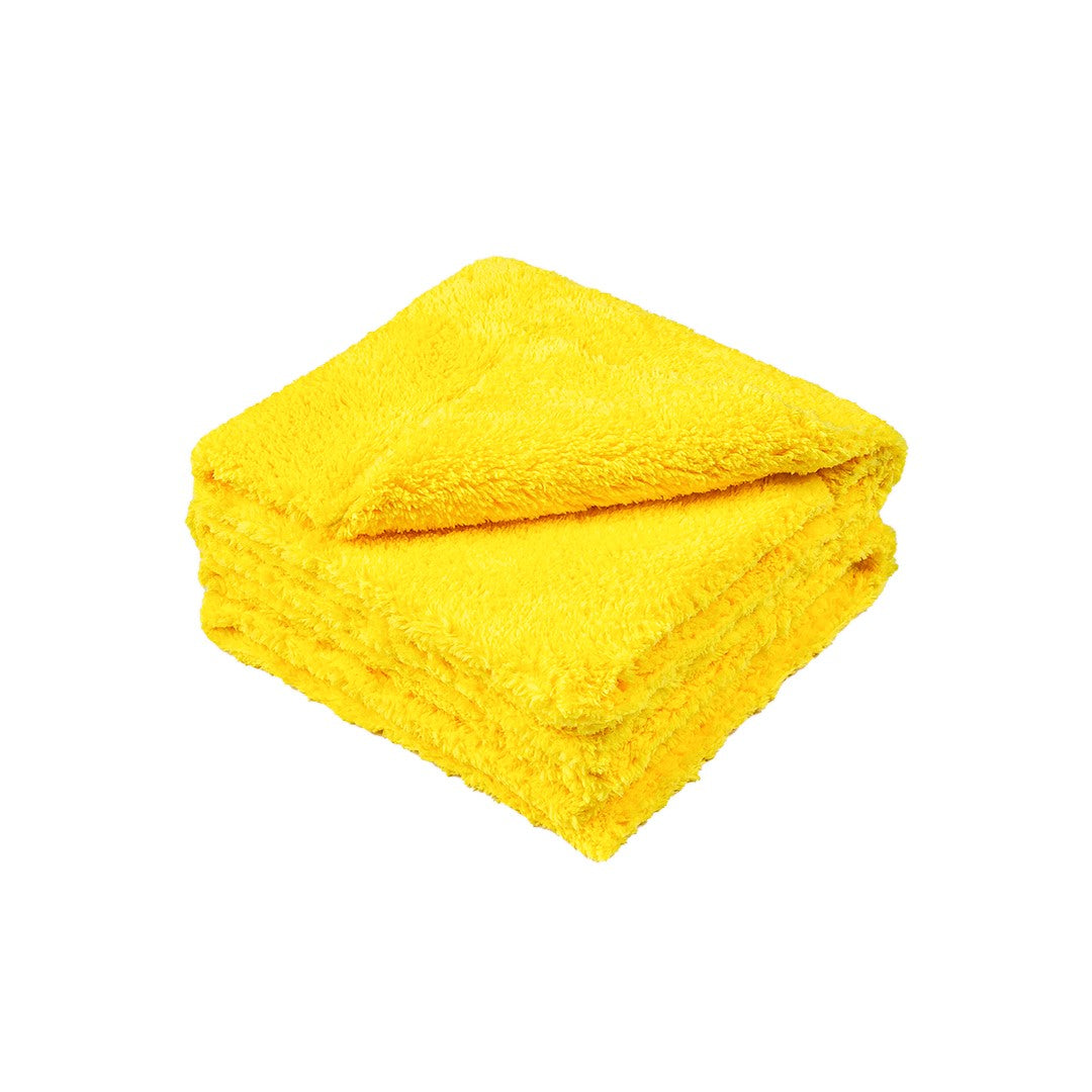 Microfiber 500gsm