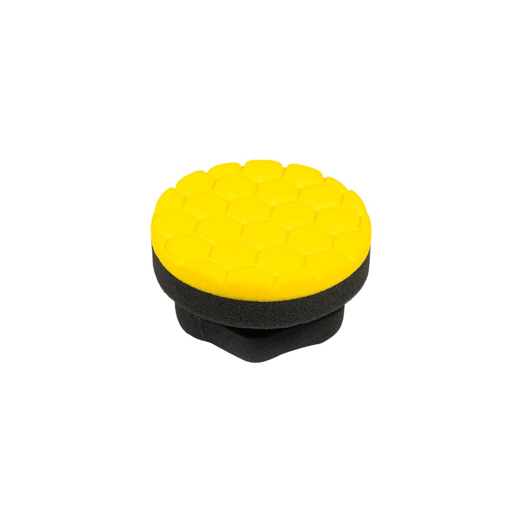 Tyre Shine Applicators