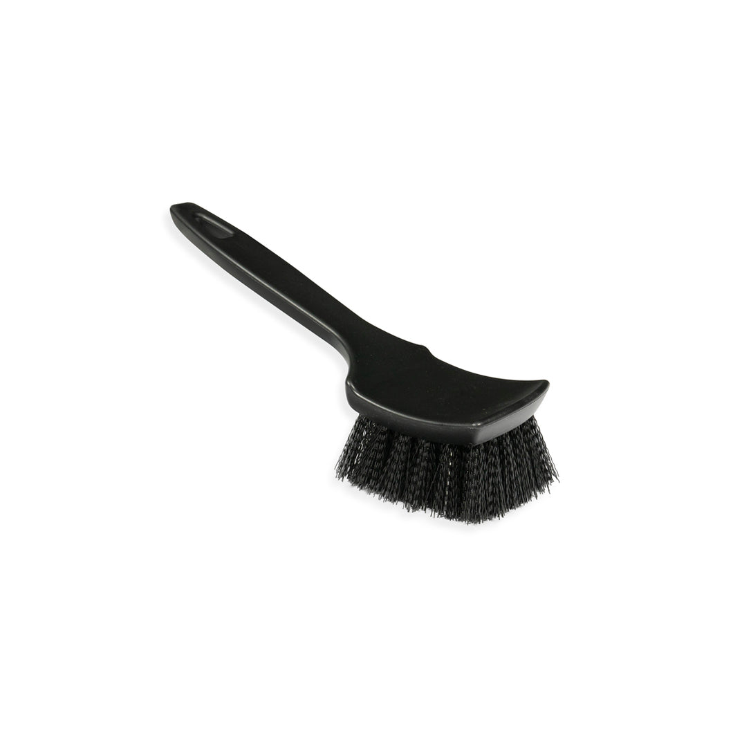 Tyre Cleaning Brush