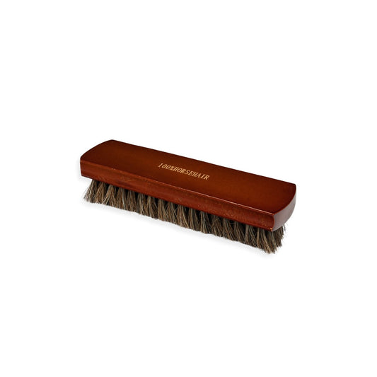 Interior Scrub Brush