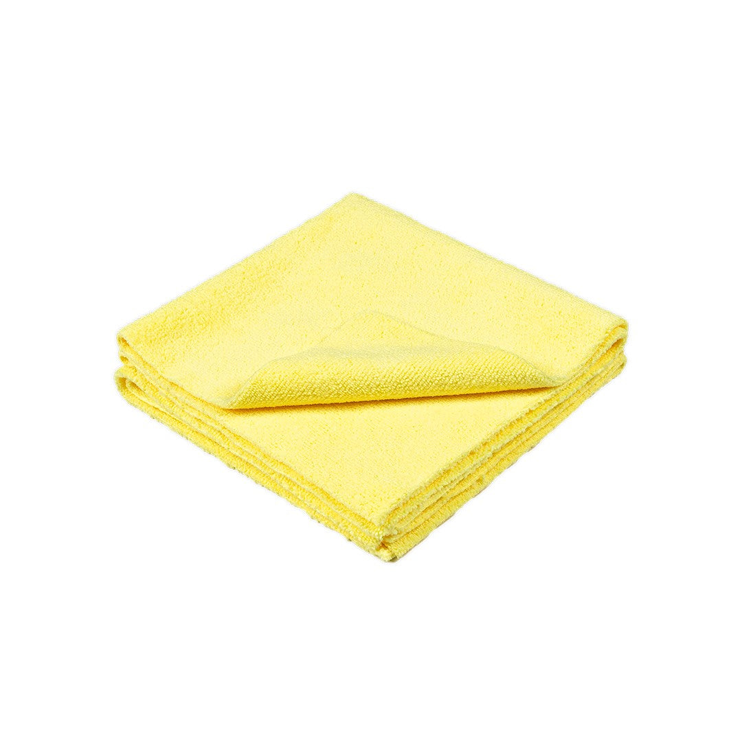 Microfiber 350gsm