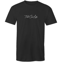 Load image into Gallery viewer, OG Script Tee
